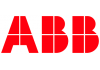 ABB