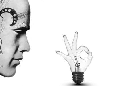 Endüstriyel Tasarım