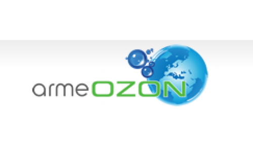 Arme Ozon