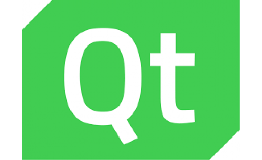 QT ile Programlama