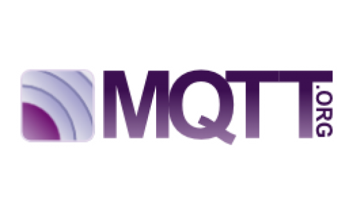 MQTT Protokolü