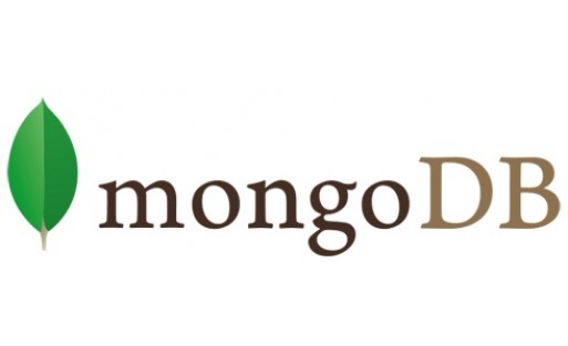NoSQL Kavramı ve MongoDB