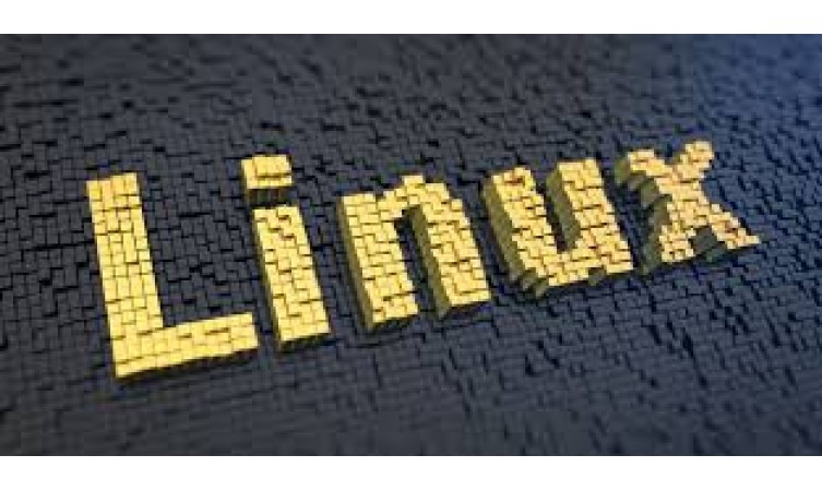 Temel Linux