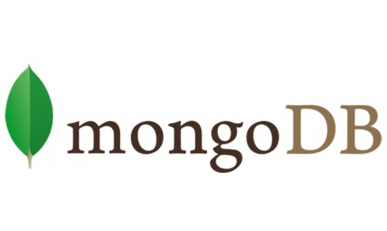 NoSQL Kavramı ve MongoDB