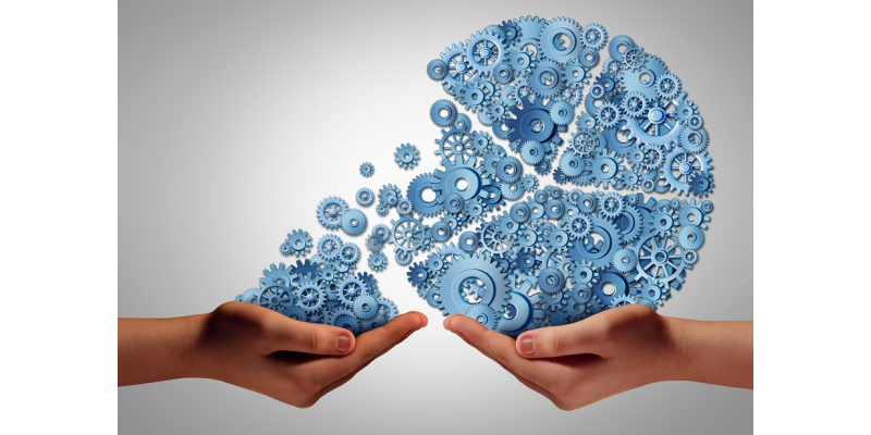 Otomasyon Çözümler